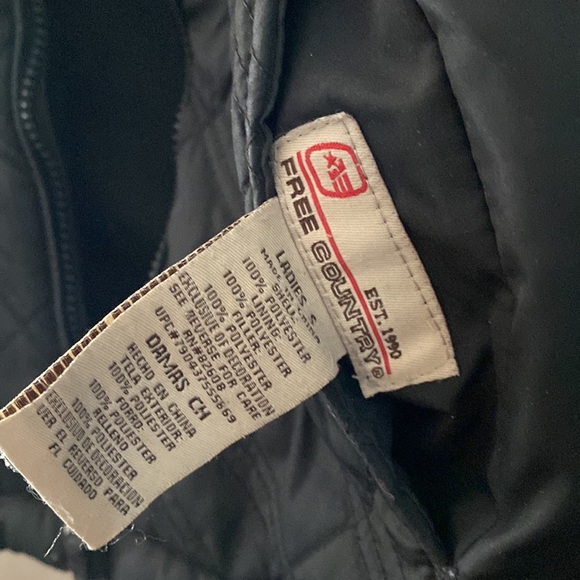 Vests - Set of 3 - Picture 6 of 10